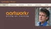 Image Aartworks