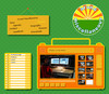 Image aruna-miscellaneous.com