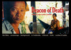 Deacon Of Death Image Deacon Of Death