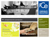 Image Foundation for Corporate Education (FCE)