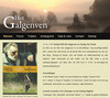 Image Het Galgenven
