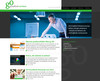 Image Go Graafisch Ontwerp