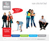 Image Max