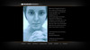 Molenschot fotografie Image Molenschot fotografie
