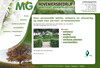 Image Montfoort Groen