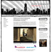 Image Utrecht Underground
