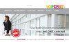 Image VoipXperts