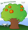 Image De Wensenboom