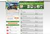 Image cannabisquest.nl
