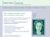 Image Competence Coaching
