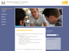 Image Development Centers