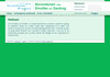 www.ken-uzelf.nl Image www.ken-uzelf.nl