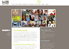 Kessels & Smit Image Kessels & Smit