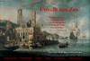 Image Utrecht aan Zee